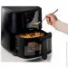 Ariete 4626/00 (00C462600AR0)