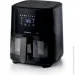  Ariete 4626/00 (00C462600AR0)