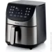  Ariete 4628 (00C462800AR0)