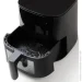  Ariete 4633 BL (00C463300AR0)
