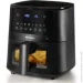  Ariete 4633 BL (00C463300AR0)