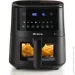  Ariete 4633 BL (00C463300AR0)