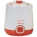  Ariete 621 Orange