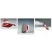  Ariete Travel Chic (6224)