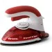  Ariete Travel Chic (6224)