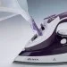  Ariete 6243