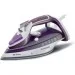  Ariete 6243