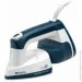 Ariete ³   6246