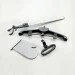  Ariete 6248 (00S624800AR0)