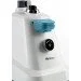  Ariete 6248 (00S624800AR0)