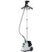  Ariete 6248 (00S624800AR0)