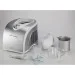  Ariete 693 Gran Gelato