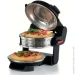   Ariete 927 BLACK      (00C092701AR0)