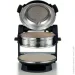   Ariete 927 BLACK      (00C092701AR0)