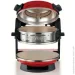   Ariete 927 RED      (00C092700AR0)
