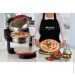   Ariete 927 RED      (00C092700AR0)