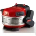   Ariete 927 RED      (00C092700AR0)