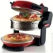   Ariete 927 RED      (00C092700AR0)