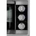Ariete 984