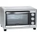 Ariete 984