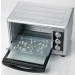 Ariete 984