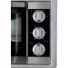 Ariete Bon Cuisine Silver (0985)