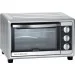 Ariete Bon Cuisine Silver (0985)
