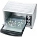 Ariete Bon Cuisine Silver (0985)