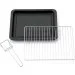 Ariete Bon Cuisine Silver (0985)