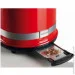  ARIETE 0149