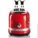  ARIETE 0149