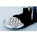   Ariete 1387 Silver (00M138730AR0)
