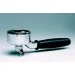   Ariete 1387 Silver (00M138730AR0)