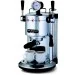   Ariete 1387 Silver (00M138730AR0)