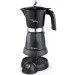   Ariete Moka Aroma 1368 Nera (00M136801AR0)
