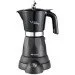   Ariete Moka Aroma 1368 Nera (00M136801AR0)