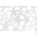 Arino      36710