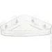     Arino  Aqualine  23153,2  
