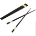 Arino    Black 3 