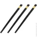 Arino    Black 3 