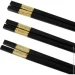 Arino    Black 3 