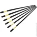 Arino    Black 3 