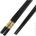 Arino    Black 3 