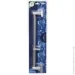 Arino    Elegance 46700