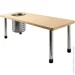 Arino  Plus      70010