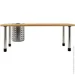 Arino  Plus      70010