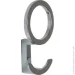 Arino  Ring (4134) 