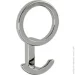 Arino  Ring (4134) 