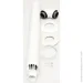    Ariston   60100-1 000    
