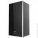   Ariston ALTEAS ONE+ NET 24 (3301771)